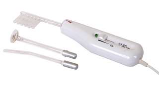 Дарсонваль Элад “Мед ТеКо”