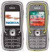Nokia 5500 новые