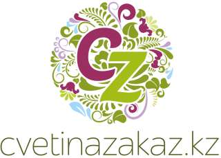 Доставка цветов в Караганде