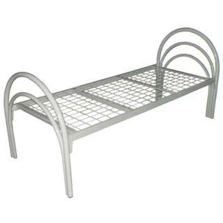 Кровать медицинская КОМ 01-3