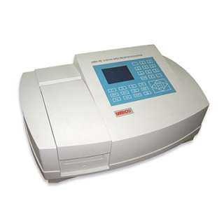 Unico-2802S (Юнико-2802S) однолучевой спектрофотометр