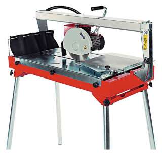 Плиткорез электрический Fubag Master Line 6 Star 660 (ML6-660) (б/у)