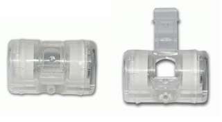 Термовент Т2 дыхательный (для трахеост. трубки) 100/570/022