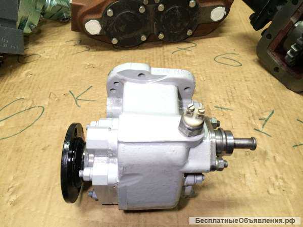 Коробка Отбора Мощности МП 82-4202010 на а/м Газель