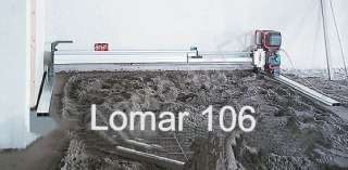Lomar 106