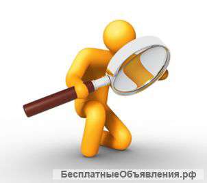 Мониторинг транспорта ГЛОНАСС