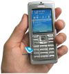 Nokia E60 новые