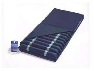 Матрас AS X, до 140 кг, с блоком управления, 200*90*14см