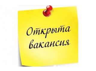 Рабочие строительных специальностей в Израиль