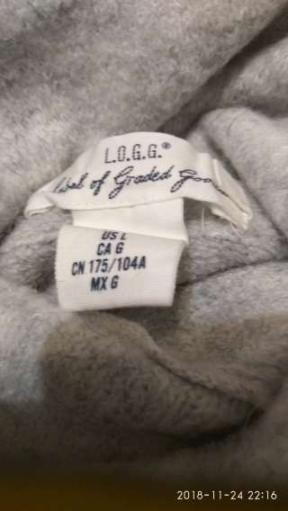 Свитер женский