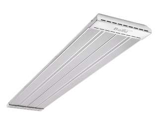 Инфракрасный обогреватель Ballu BIH-APL-2.0