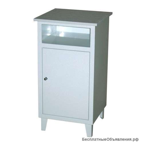 Тумба ТМп-01