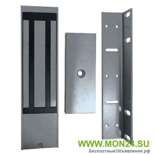 ML-395 (б/э) Замок электромагнитный