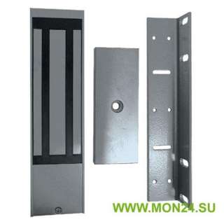 ML-395 (б/э) Замок электромагнитный