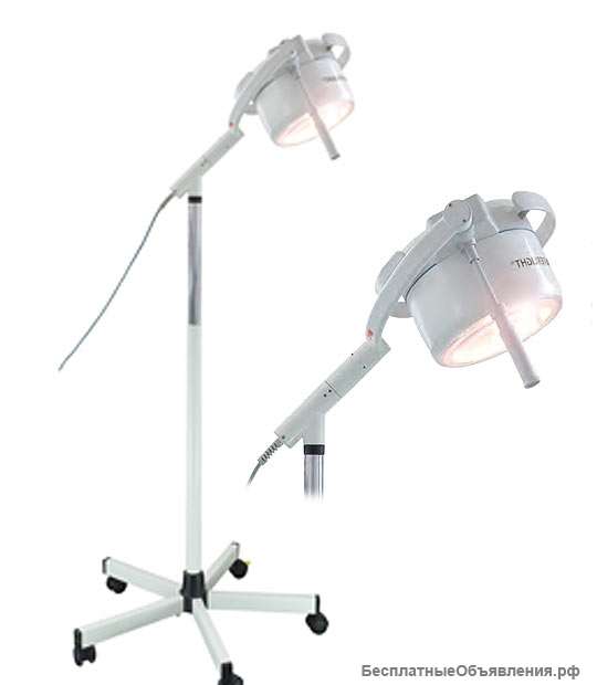 MASTERLIGHT 30 светильник медицинский