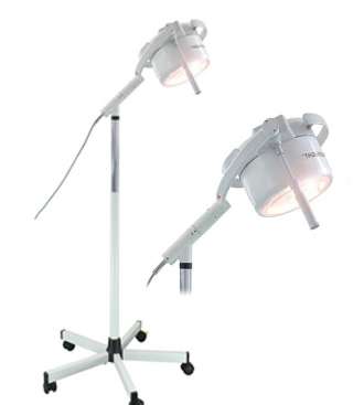 MASTERLIGHT 30 светильник медицинский