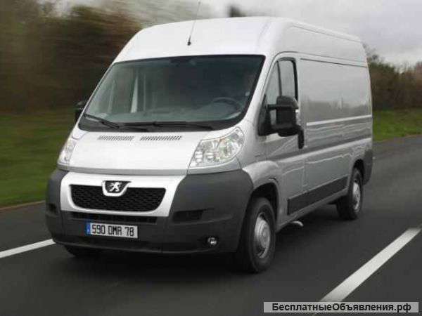 Грузоперевозки, переезды квартиные, дачные, офисные