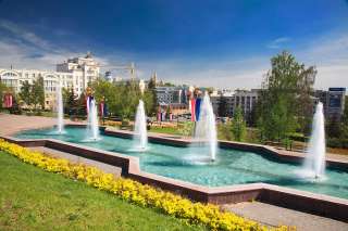 Ищу работу машинист мостовых кранов с о/р, постоянная з/п