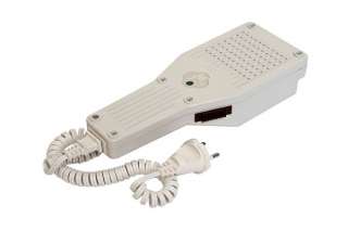 Магнитер АМТ-02 Аппарат низкочастотной магнитотерапии