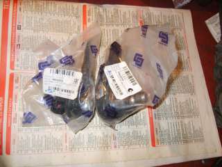 Опора шаровая CAR-DEX передняя