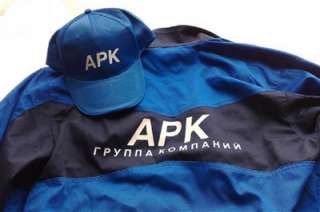 Логотипом - заказать