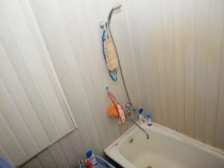 1-х комнатная квартира пр.Гагарина, ост. площадь Жукова