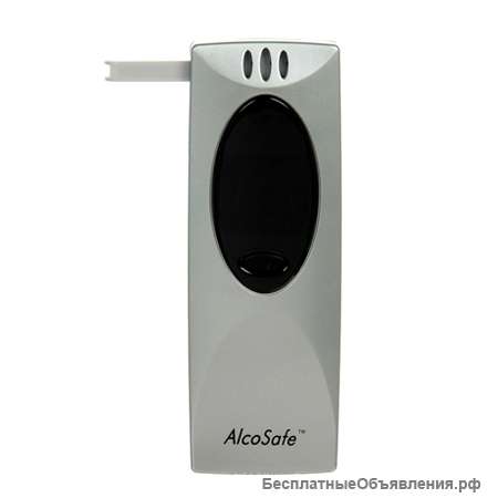 Алкотестер AlcoSafe KX-2000