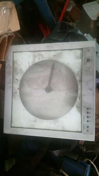 Купим КИПиА. Скупка контрольно-измерительных приборов.Днепр.