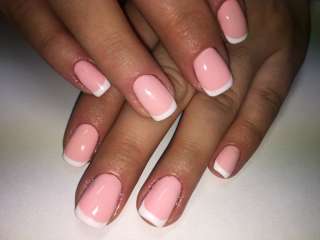 Маникюр, гель-лак, наращивание, педикюр