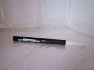 Подводка-маркер для глаз