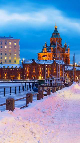 Частный инвестор