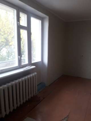 1 к.квартиру, улучшенной планировки, Камышовая бухта