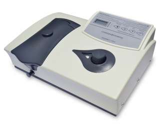 Unico 1201 (Юнико-1201) спектрофотометр