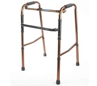 Ходунки шагающие серии W: W NAVIGATOR