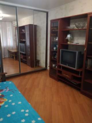 1 к.квартира в Заречном