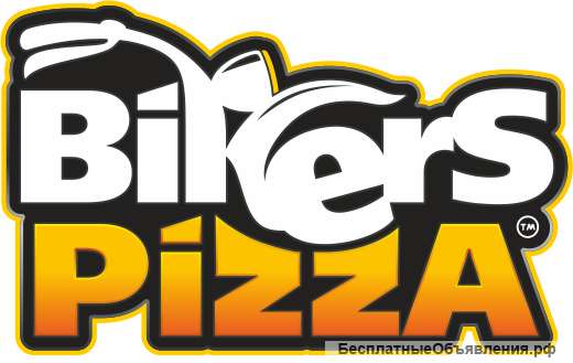 Курьер в доставку