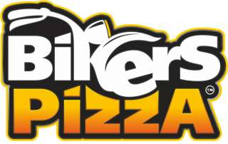 Курьер в доставку