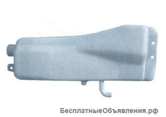 Mitsubishi Pajero 2 бачок омывателя MB683930 паджеро 2