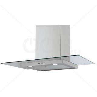 Вытяжка SAMSUNG HDC6D90UG новая