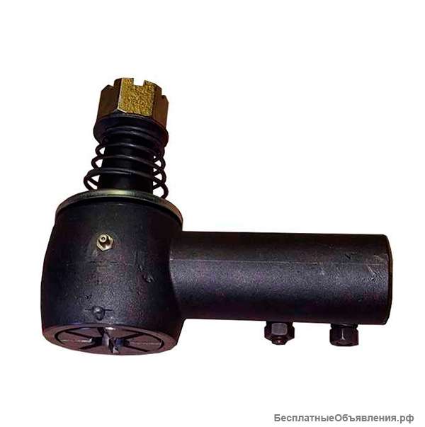 Запчасти на автогрейдер ДЗ-98 в Ярославле