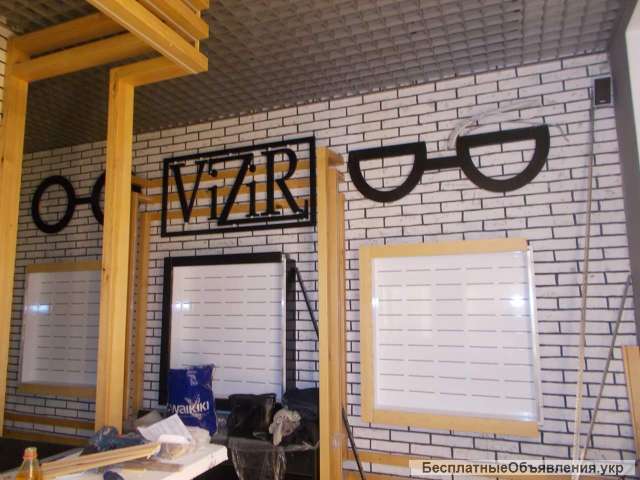 Мастер плиточник