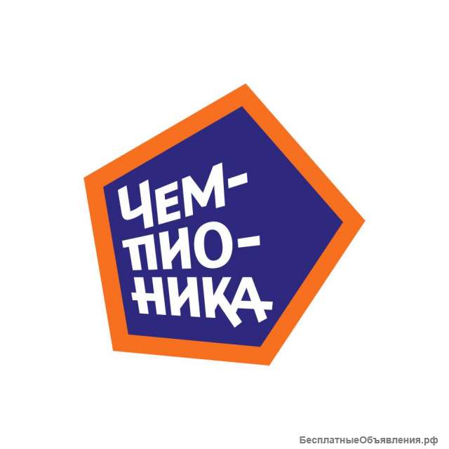 Детский тренер по футболу