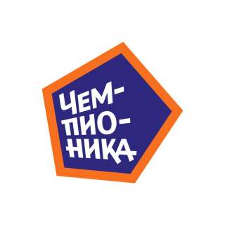 Детский тренер по футболу