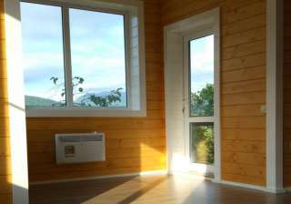 Сочи, В.Ульянова ул., дом 80 кв.м., з/у 5 сот., ИЖС.