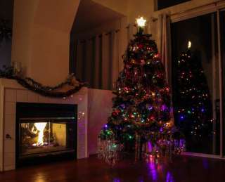 Ёлка с доставкой на дом