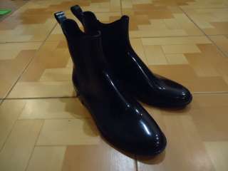 Резиновые сапоги женские made in Italy