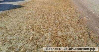 Пескосоляная смесь с доставкой