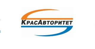 Аукционы, тендера, котировки – сопровождение