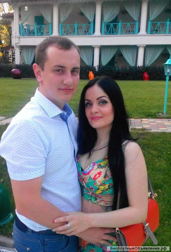 Куплю комнату в Москве