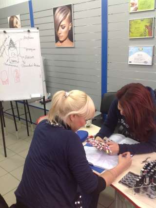 Сдам в аренду кабинет в центре донецка 24кв.м на зимний период